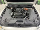 2019 Toyota Crown Hybrid Sedan for sale, Japanese used car export - photo 20 of 30 | GULJI TRADERS