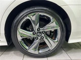 2019 Toyota Crown Hybrid Sedan for sale, Japanese used car export - photo 24 of 30 | GULJI TRADERS