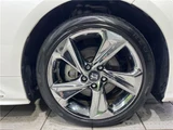 2019 Toyota Crown Hybrid Sedan for sale, Japanese used car export - photo 26 of 30 | GULJI TRADERS