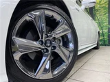 2019 Toyota Crown Hybrid Sedan for sale, Japanese used car export - photo 5 of 30 | GULJI TRADERS