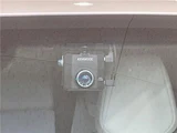 2019 Toyota Crown Hybrid Sedan for sale, Japanese used car export - photo 9 of 30 | GULJI TRADERS