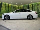 2019 Toyota Crown Hybrid Sedan for sale, Japanese used car export - photo 14 of 30 | GULJI TRADERS