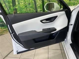 2019 Toyota Crown Hybrid Sedan for sale, Japanese used car export - photo 20 of 30 | GULJI TRADERS