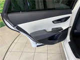 2019 Toyota Crown Hybrid Sedan for sale, Japanese used car export - photo 21 of 30 | GULJI TRADERS