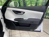 2019 Toyota Crown Hybrid Sedan for sale, Japanese used car export - photo 25 of 30 | GULJI TRADERS