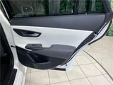 2019 Toyota Crown Hybrid Sedan for sale, Japanese used car export - photo 27 of 30 | GULJI TRADERS