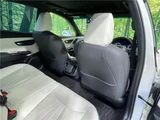2019 Toyota Crown Hybrid Sedan for sale, Japanese used car export - photo 28 of 30 | GULJI TRADERS
