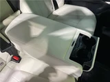 2019 Toyota Crown Hybrid Sedan for sale, Japanese used car export - photo 29 of 30 | GULJI TRADERS