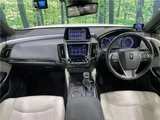 2019 Toyota Crown Hybrid Sedan for sale, Japanese used car export - photo 30 of 30 | GULJI TRADERS