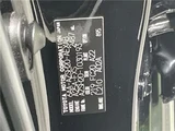 2019 Toyota Crown Hybrid Sedan for sale, Japanese used car export - photo 2 of 30 | GULJI TRADERS