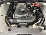 2019 Toyota Crown Hybrid Sedan for sale, Japanese used car export - photo 5 of 30 | GULJI TRADERS