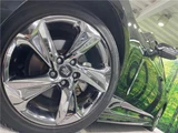 2019 Toyota Crown Hybrid Sedan for sale, Japanese used car export - photo 7 of 30 | GULJI TRADERS