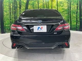 2019 Toyota Crown Hybrid Sedan for sale, Japanese used car export - photo 19 of 30 | GULJI TRADERS