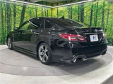 2019 Toyota Crown Hybrid Sedan for sale, Japanese used car export - photo 20 of 30 | GULJI TRADERS