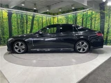 2019 Toyota Crown Hybrid Sedan for sale, Japanese used car export - photo 21 of 30 | GULJI TRADERS
