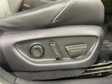 2019 Toyota Crown Hybrid Sedan for sale, Japanese used car export - photo 23 of 30 | GULJI TRADERS
