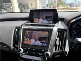 2019 Toyota Crown Hybrid S Sedan for sale, Japanese used car export - photo 4 of 13 | GULJI TRADERS