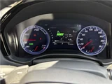 2019 Toyota Crown Hybrid S Sedan for sale, Japanese used car export - photo 5 of 13 | GULJI TRADERS