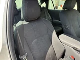 2019 Toyota Crown Hybrid S Sedan for sale, Japanese used car export - photo 6 of 13 | GULJI TRADERS