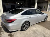 2019 Toyota Crown Hybrid S Sedan for sale, Japanese used car export - photo 9 of 13 | GULJI TRADERS