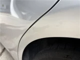 2019 Toyota Crown Hybrid S Sedan for sale, Japanese used car export - photo 10 of 13 | GULJI TRADERS