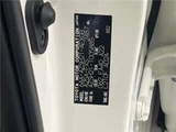 2019 Toyota Crown Hybrid G Four Sedan for sale, Japanese used car export - photo 2 of 30 | GULJI TRADERS