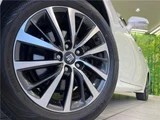 2019 Toyota Crown Hybrid G Four Sedan for sale, Japanese used car export - photo 5 of 30 | GULJI TRADERS