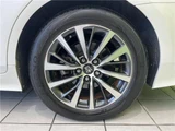2019 Toyota Crown Hybrid G Four Sedan for sale, Japanese used car export - photo 9 of 30 | GULJI TRADERS