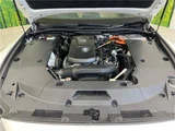 2019 Toyota Crown Hybrid G Four Sedan for sale, Japanese used car export - photo 14 of 30 | GULJI TRADERS