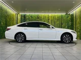 2019 Toyota Crown Hybrid G Four Sedan for sale, Japanese used car export - photo 18 of 30 | GULJI TRADERS