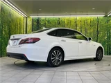 2019 Toyota Crown Hybrid G Four Sedan for sale, Japanese used car export - photo 19 of 30 | GULJI TRADERS