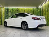 2019 Toyota Crown Hybrid G Four Sedan for sale, Japanese used car export - photo 21 of 30 | GULJI TRADERS