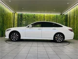 2019 Toyota Crown Hybrid G Four Sedan for sale, Japanese used car export - photo 22 of 30 | GULJI TRADERS