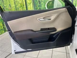 2019 Toyota Crown Hybrid G Four Sedan for sale, Japanese used car export - photo 23 of 30 | GULJI TRADERS