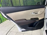 2019 Toyota Crown Hybrid G Four Sedan for sale, Japanese used car export - photo 24 of 30 | GULJI TRADERS