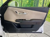 2019 Toyota Crown Hybrid G Four Sedan for sale, Japanese used car export - photo 29 of 30 | GULJI TRADERS