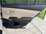 2019 Toyota Crown Hybrid G Four Sedan for sale, Japanese used car export - photo 30 of 30 | GULJI TRADERS