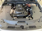 2019 Toyota Crown Hybrid S Sedan for sale, Japanese used car export - photo 5 of 30 | GULJI TRADERS