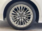 2019 Toyota Crown Hybrid S Sedan for sale, Japanese used car export - photo 10 of 30 | GULJI TRADERS