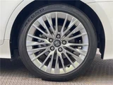 2019 Toyota Crown Hybrid S Sedan for sale, Japanese used car export - photo 11 of 30 | GULJI TRADERS