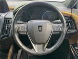 2019 Toyota Crown Hybrid S Sedan for sale, Japanese used car export - photo 24 of 30 | GULJI TRADERS