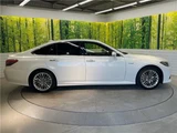 2019 Toyota Crown Hybrid S Sedan for sale, Japanese used car export - photo 27 of 30 | GULJI TRADERS