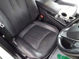 2019 Toyota Crown Hybrid Sedan for sale, Japanese used car export - photo 4 of 51 | GULJI TRADERS
