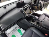 2019 Toyota Crown Hybrid Sedan for sale, Japanese used car export - photo 5 of 51 | GULJI TRADERS