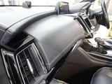 2019 Toyota Crown Hybrid Sedan for sale, Japanese used car export - photo 6 of 51 | GULJI TRADERS