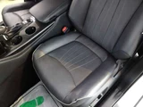 2019 Toyota Crown Hybrid Sedan for sale, Japanese used car export - photo 7 of 51 | GULJI TRADERS