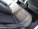 2019 Toyota Crown Hybrid Sedan for sale, Japanese used car export - photo 8 of 51 | GULJI TRADERS