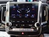 2019 Toyota Crown Hybrid Sedan for sale, Japanese used car export - photo 14 of 51 | GULJI TRADERS