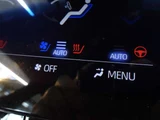 2019 Toyota Crown Hybrid Sedan for sale, Japanese used car export - photo 15 of 51 | GULJI TRADERS