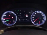 2019 Toyota Crown Hybrid Sedan for sale, Japanese used car export - photo 16 of 51 | GULJI TRADERS